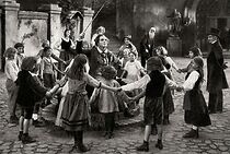 Watch Der Evangelimann