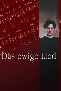 Watch Das ewige Lied