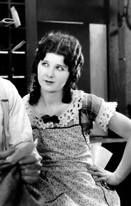 Watch Private Affairs