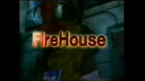 Watch Firehouse