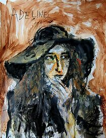 Watch Adeline (Short 2012)