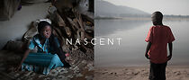 Watch Nascent (Short 2016)