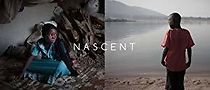 Watch Nascent