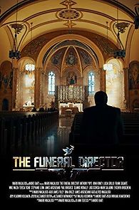 Watch The Funeral Director Pilot