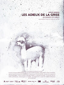 Watch Les adieux de la Grise (Short 2013)