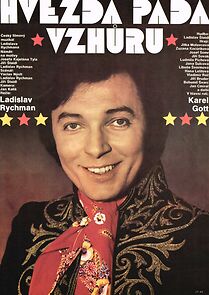 Watch Hvezda pada vzhuru