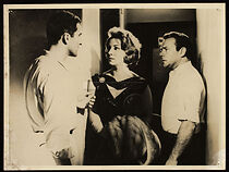 Watch Interpol llamando a Río