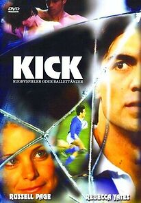 Watch Kick