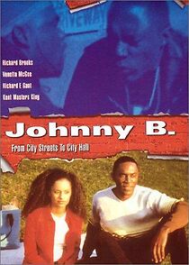 Watch Johnny B Good