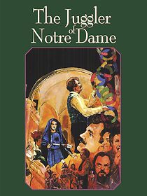Watch The Juggler of Notre Dame