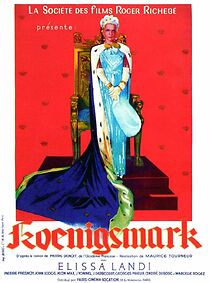 Watch Crimson Dynasty