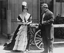 Watch The Little School Ma'am