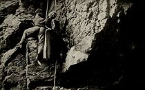 Watch The Greater Love (Short 1914)