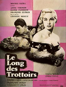 Watch Diary of a Bad Girl