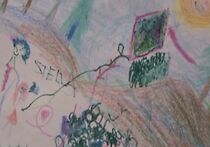 Watch Stela's Kite (Short 2012)