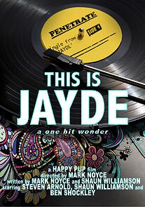 Watch This Is Jayde: The One Hit Wonder