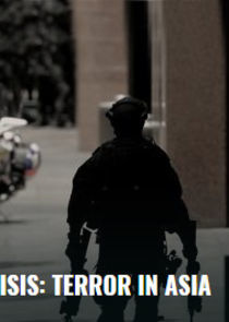 Watch ISIS: Terror in Asia