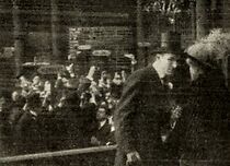 Watch The Klondike Bubble (Short 1914)