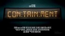 Watch Containment (Short 2012)
