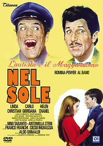Watch Nel sole