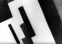 Watch Rhythmus 25 (Short 1925)