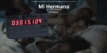 Watch Mi Hermana (Short 2013)