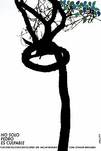 Watch Pomerancový kluk