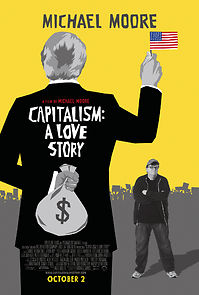 Watch Capitalism: A Love Story