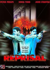 Watch Reprisal