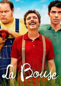 Watch La Bouse