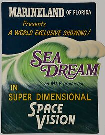 Watch Sea Dream (Short 1978)