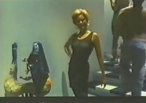 Watch Sexo & Beethoven - O Reencontro (Short 1997)