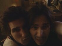 Watch Shock Television