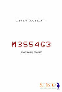 Watch Message (Short 2014)