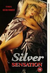 Watch Silver Sensation
