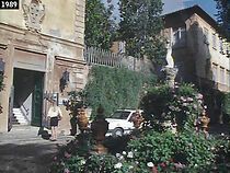 Watch Sindrome veneziana