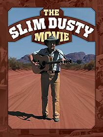 Watch The Slim Dusty Movie