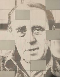 Watch Stunde der Wahrheit