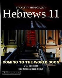 Watch Hebrews 11