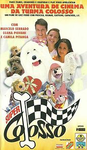 Watch Super Colosso