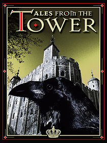 Watch Tales from the Tower
