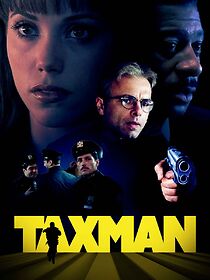 Watch Taxman
