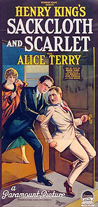 Watch Sackcloth and Scarlet