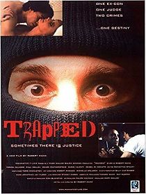 Watch Trapped