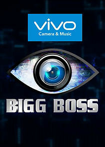 Watch Bigg Boss Tamil
