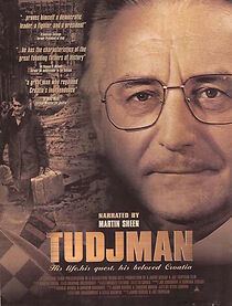 Watch Tudjman