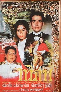 Watch The Two Worlds