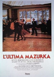 Watch L'ultima mazurka