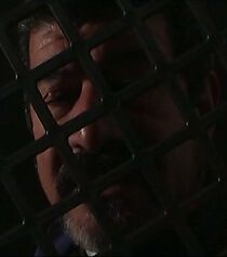 Watch Los diez mandamientos (Short 2008)