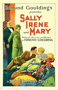 Watch Sally, Irene and Mary